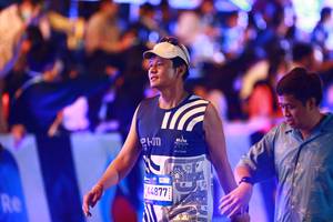 BIB: 
                            <button type="button" onclick="openModal(23784621)" class="btn btn-primary btn-sm float-right btn-popup" data-toggle="modal" data-target=".modal-high-quality">
                        <i class="fas fa-shopping-cart"></i> Add to Cart
                    </button>
                                            <button type="button" onclick="isThisMe(23784621, true)" class="btn btn-success btn-sm float-right btn-popup btn-isme hidden" data-toggle="tooltip" data-placement="bottom" title="นี่คือรูปของคุณใช่ไหม คลิกที่นี่เพื่อเอาเข้าอัลบั้ม">
                        <i class="fas fa-plus"></i> Add to album
                    </button>
                    <button type="button" onclick="isThisMe(23784621, false)" class="btn btn-warning btn-sm float-right btn-popup btn-isnotme hidden">
                        <i class="fas fa-ban"></i> Remove from album
                    </button>